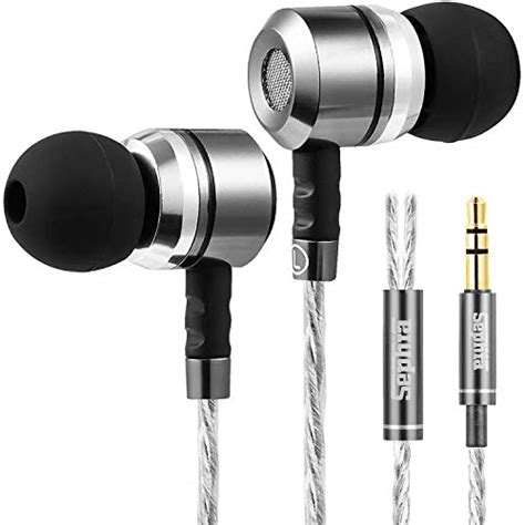 fuse box metal earphones|The best wired earbuds 2024, from cheap USB.